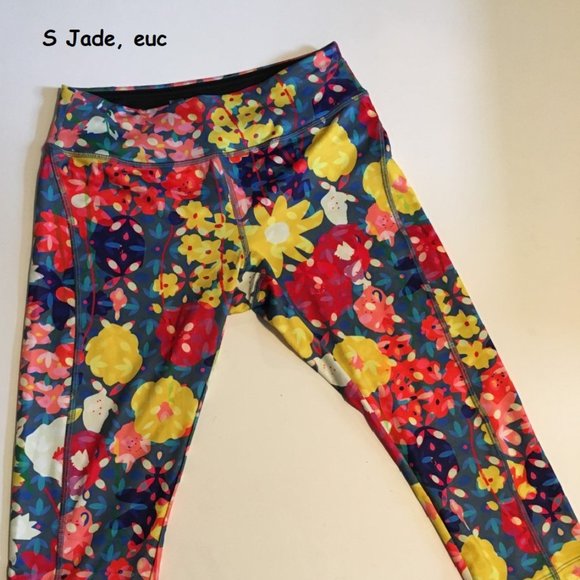 Jade top lularoe price